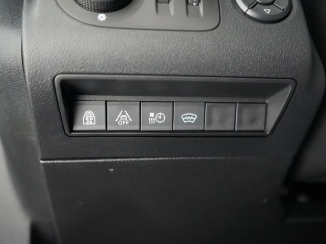 Opel Combo Combo-e Life Ultimate