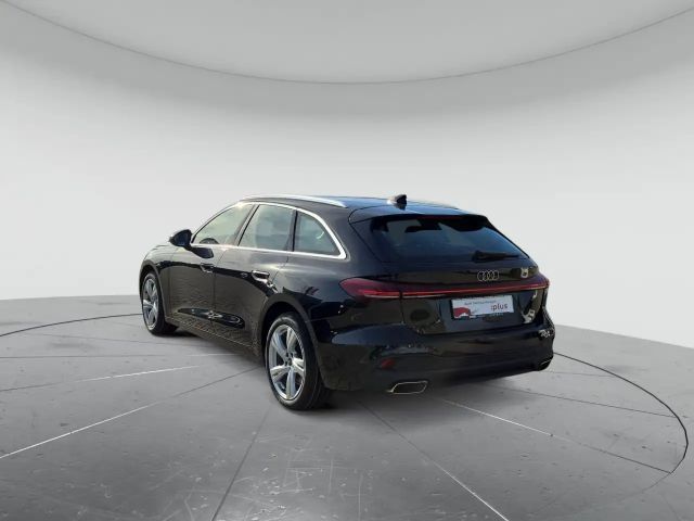 Audi A5 2.0 TFSI S-Tronic