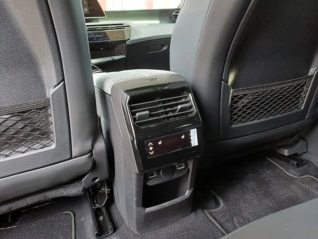 Peugeot 5008 GT-Line