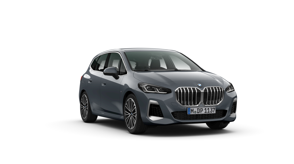 BMW 223 223i Active Tourer xDrive