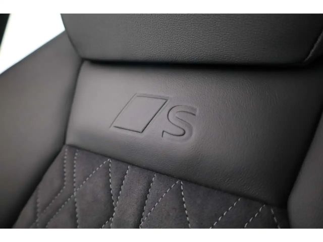 Audi Q5 Ambiente Quattro S-Line