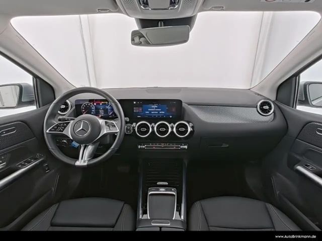 Mercedes-Benz B 180 B 180 Advanced/LED/Kamera/Winter-Paket/Easy-Pack