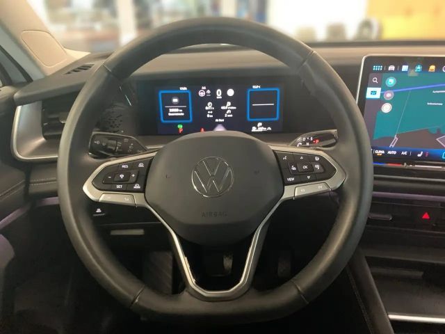 Volkswagen Tayron 2.0 TDI DSG Life