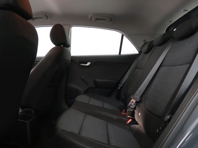 Kia Rio 1,2 DPI Neon ISG