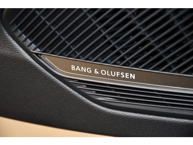 Audi RS5 Quattro Sportback