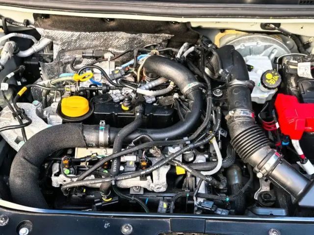 Dacia Jogger Extreme