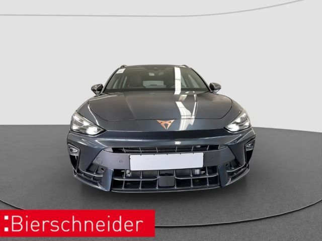 Cupra Leon DSG Sportstourer