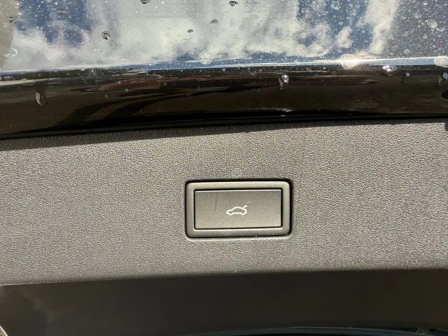 Volkswagen Tayron DSG eHybrid