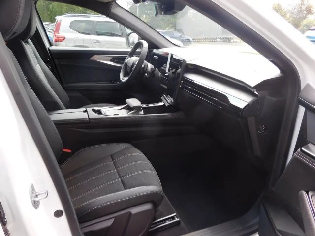 Renault Austral Techno