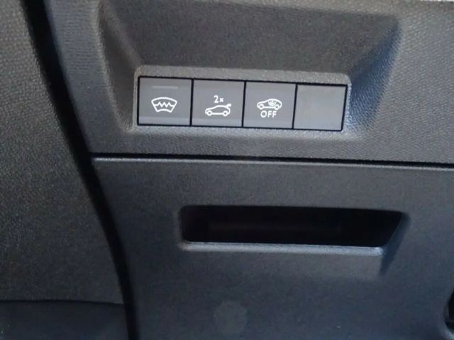 Peugeot 3008 GT-Line Hybrid