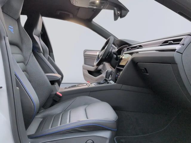 Volkswagen Arteon Shooting Brake R Shooting Brake KAMERA+AREA-VIEW