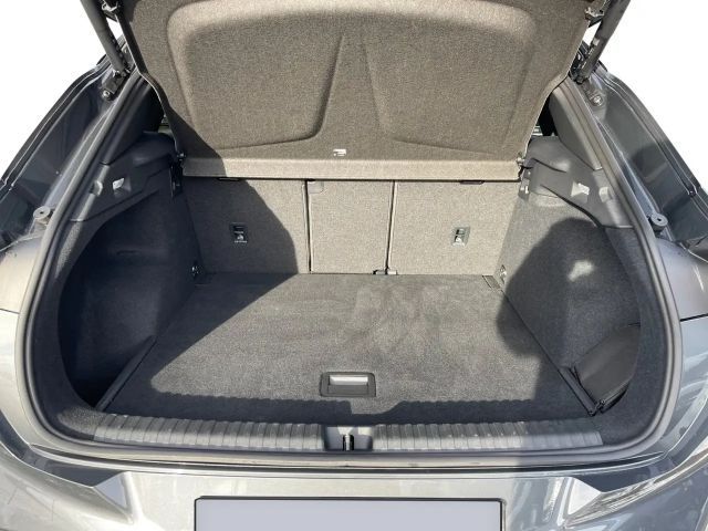 Cupra Terramar eTSI DSG|AHK|PANO|HEAD-UP|KEYLESS|ACC|