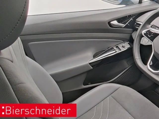 Volkswagen ID.4 Performance Pro