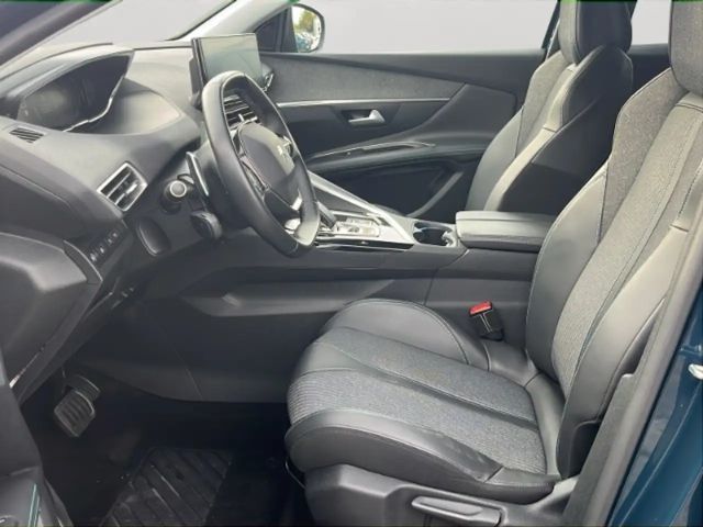 Peugeot 3008 Allure Pack Hybrid