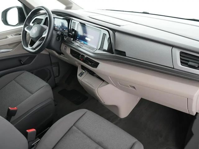 Volkswagen Multivan 2.0 TDI DSG Lang T7