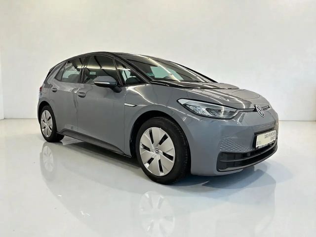 Volkswagen ID.3 Performance Pure