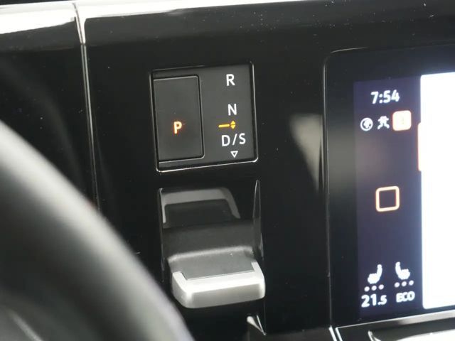 Volkswagen Multivan T7 eHybrid