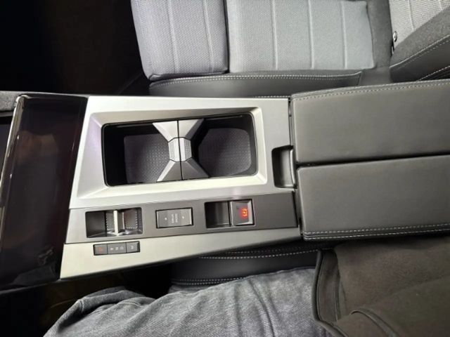 Opel Grandland X HUD AHK Navi 360 Kamera Apple CarPlay Android Auto