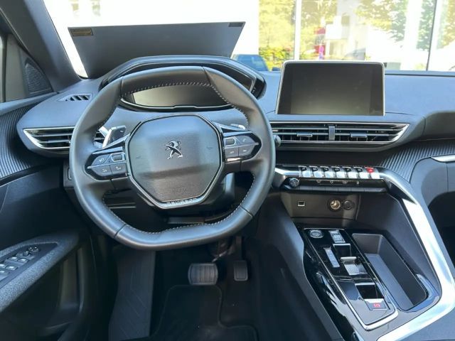 Peugeot 3008 Active Pack