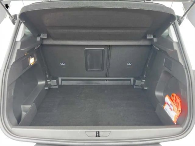 Opel Grandland X Business Edition