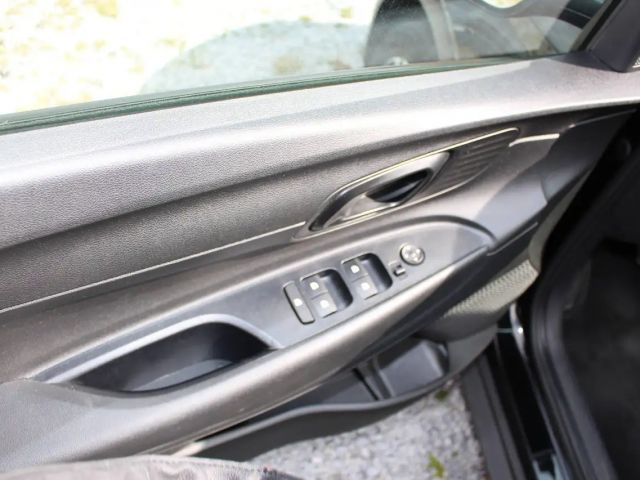 Hyundai Bayon 1.0 Select T-GDi