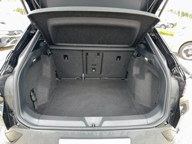Volkswagen ID.4 Performance Pro