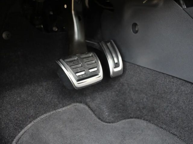 Skoda Kamiq 1.5 TSI Drive