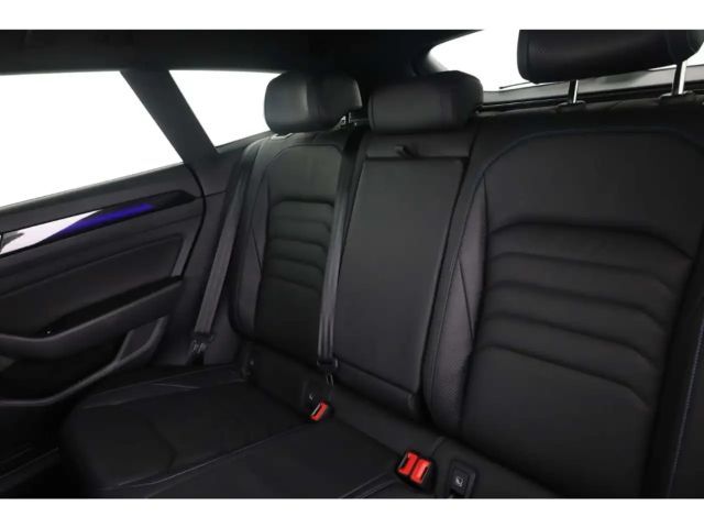 Volkswagen Arteon Shooting Brake 2.0 TSI DSG