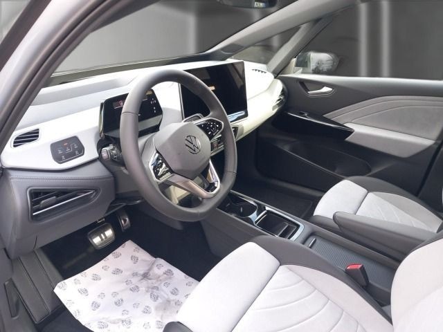 Volkswagen ID.3 IQ.Drive Performance Pro