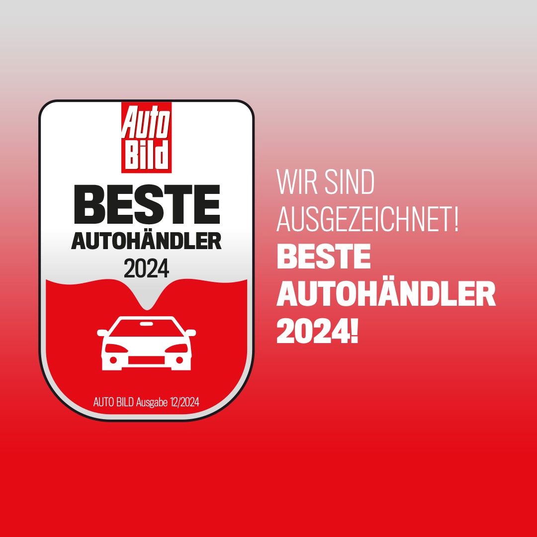 Toyota Corolla Hybride Touring