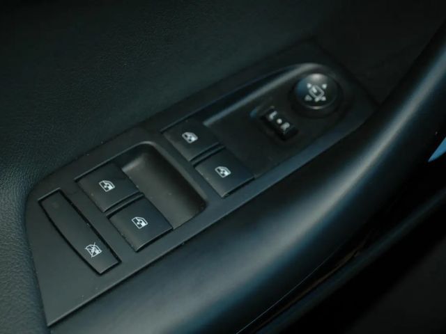 Opel Astra Elegance Sports Tourer Turbo