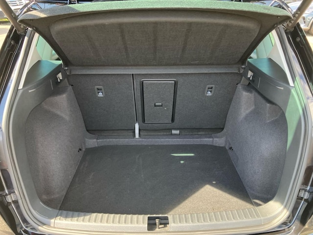 Seat Ateca 1.5 TSI DSG FR-lijn