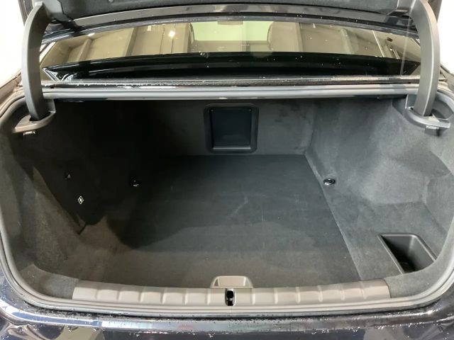 BMW i7 M-Sport Sedan xDrive60