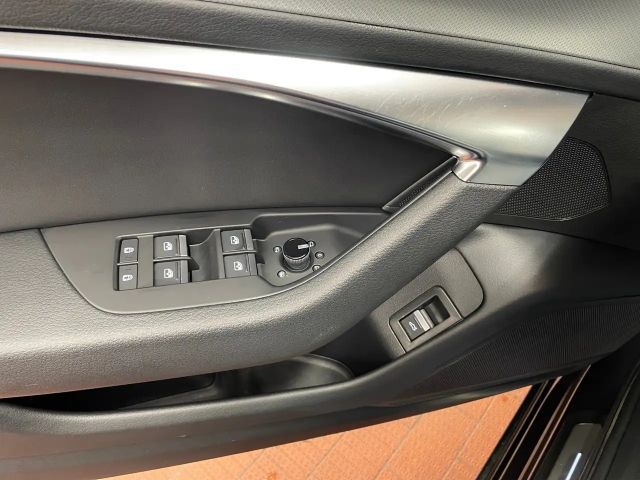 Audi A6 45 TDI Avant Quattro Sport