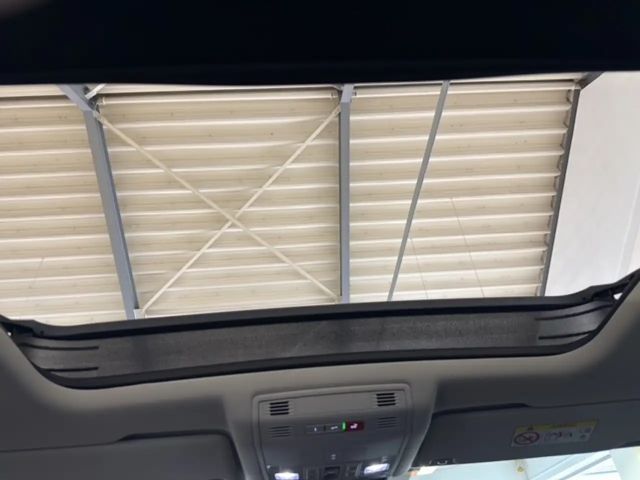 Volkswagen T-Roc 1.5 TSI DSG Style