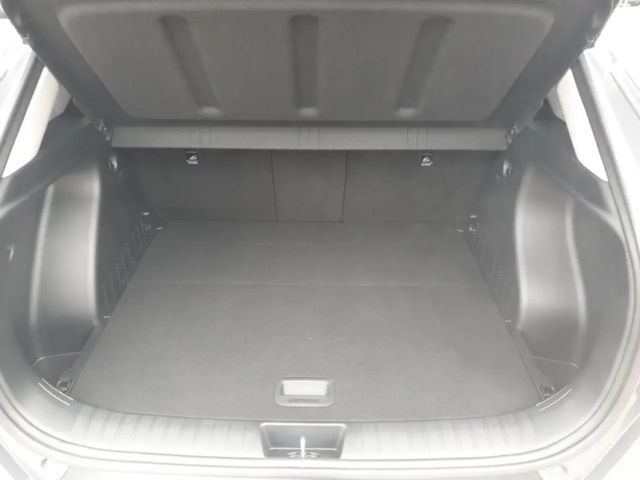 Hyundai Kona 1.6 2WD