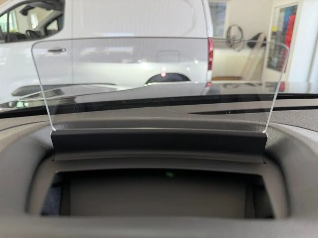 Citroën C4 Hybrid Max