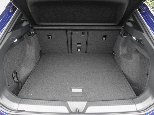 Volkswagen ID.4 NAVI PANO LED