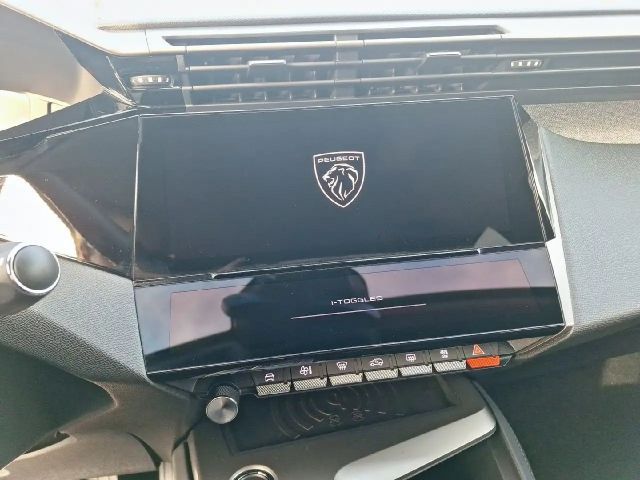 Peugeot 308 Allure Pack BlueHDi EAT8 SW