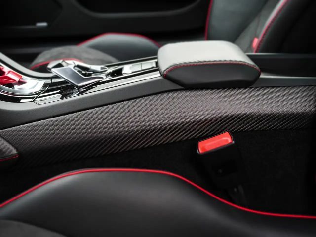 Lamborghini Huracan EVO