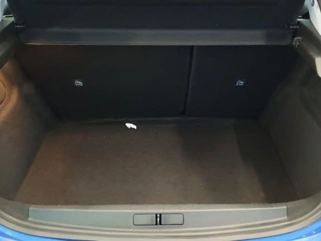 Opel Corsa 1.2 Turbo