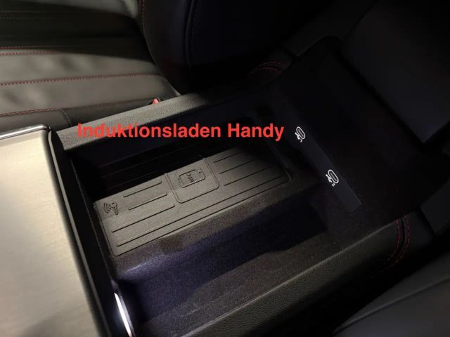 Audi A6 40 TDI Avant S-Line Sport