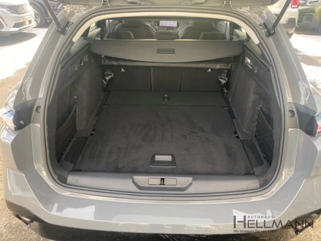 Peugeot 308 Allure Pack SW