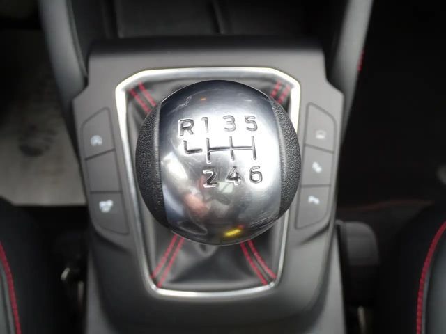 Ford Kuga EcoBoost ST Line X