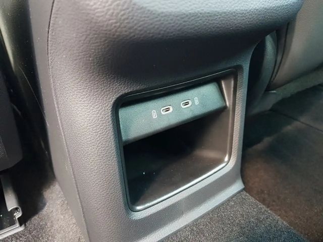 Cupra Ateca 2.0 TSI 4Drive DSG