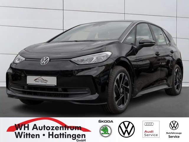 Volkswagen ID.3 Performance Pro