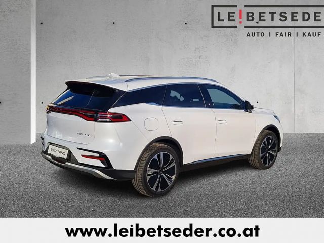 BYD Tang New Tang Flagship 108,8 kWh New Tang Flagship 1...