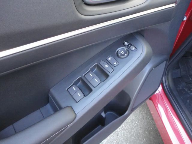 Honda HR-V Advance Hybrid i-MMD