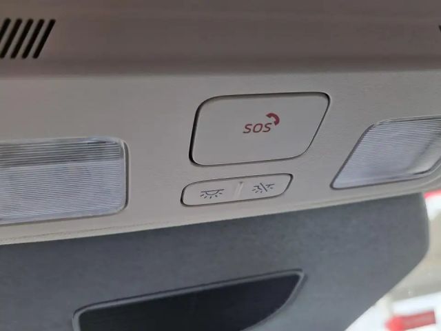 Ford Kuga AWD Active