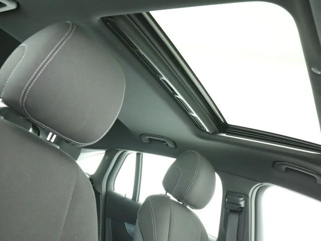 Mercedes-Benz EQC 400 4MATIC